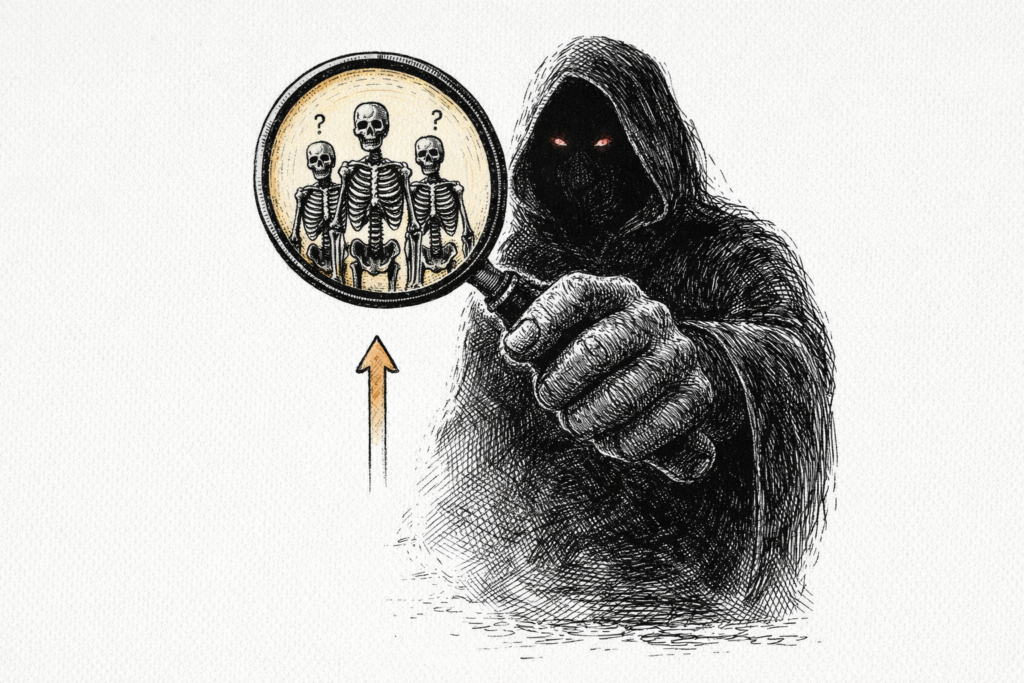 chatgpt image mar 9, 2026, 03 54 43 pm