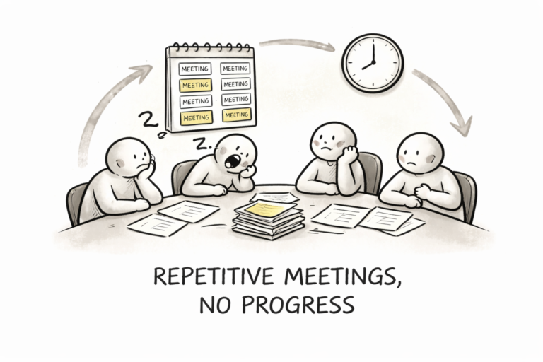 chatgpt image mar 9, 2026, 04 35 59 pm