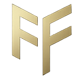 cropped solo logo sin fondo.png